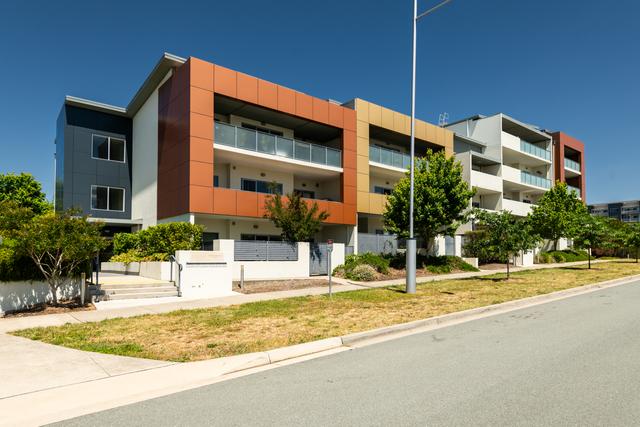 69/25 John Gorton Drive, ACT 2611