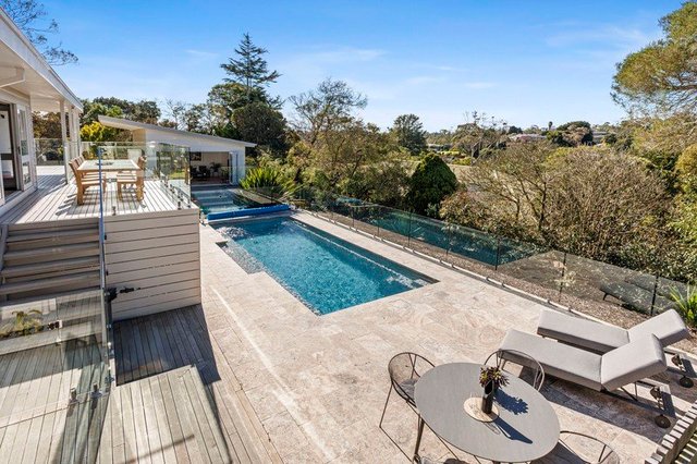 47 Bellbird Road, VIC 3930