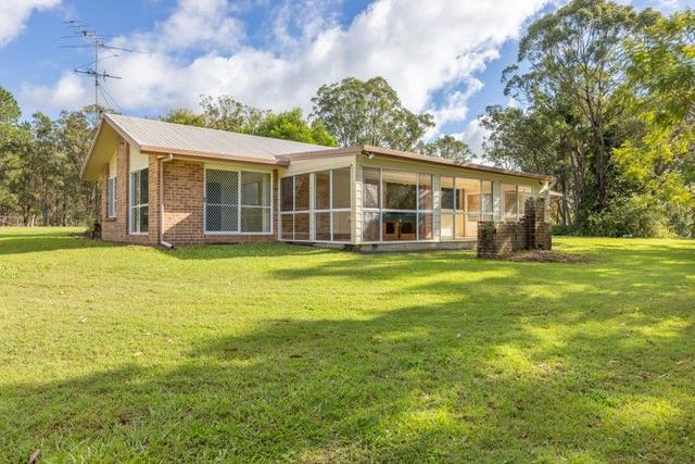 373 Kropp Road, QLD 4514