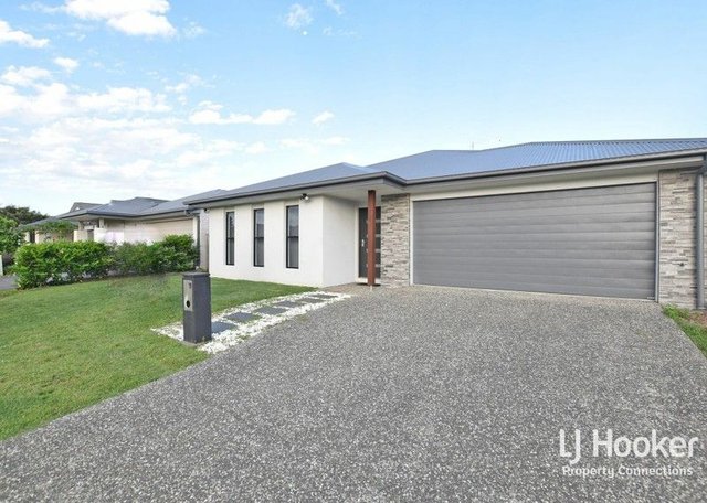 11 Carpet Street, QLD 4510