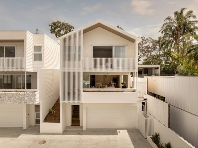 15 Victoria Crescent, QLD 4066