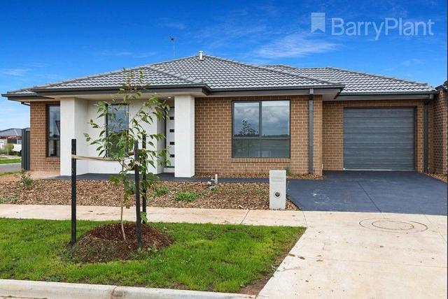 6 Claremont Avenue, VIC 3335