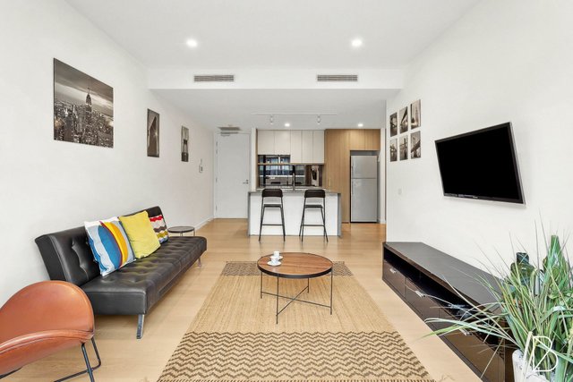 408/15 Provan Street, ACT 2612