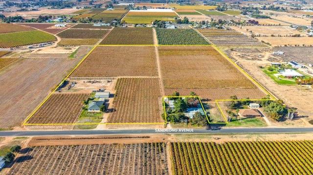 284 Sandilong Avenue, VIC 3501