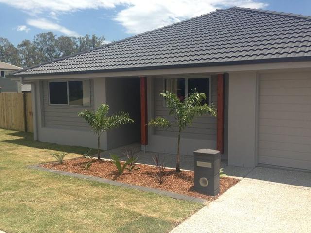 10A Pademelon Circuit, QLD 4509