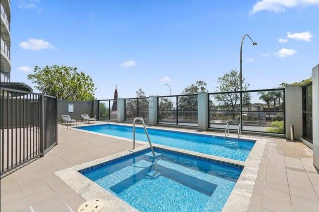 605/1 Adelaide  Street, NSW 2022