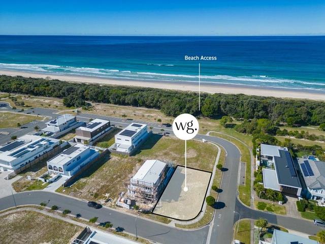 21 Blue Horizon Dr, NSW 2487