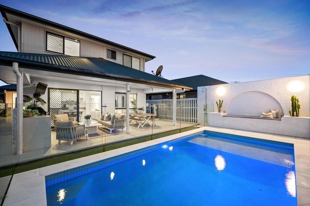 11 Affinity Way, QLD 4306