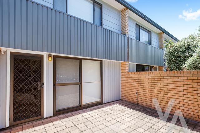 4/77 Bull Street, NSW 2300