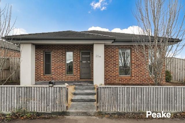 260 Rix Road, VIC 3809