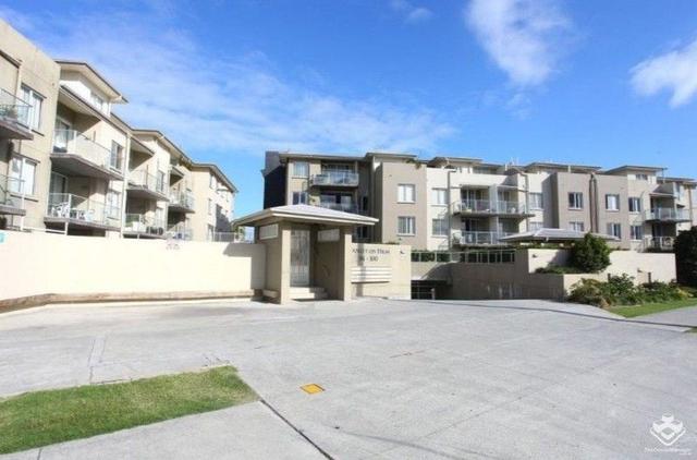 209b/96 High Street, QLD 4215