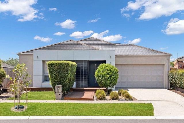 3 Newhaven Drive, VIC 3027