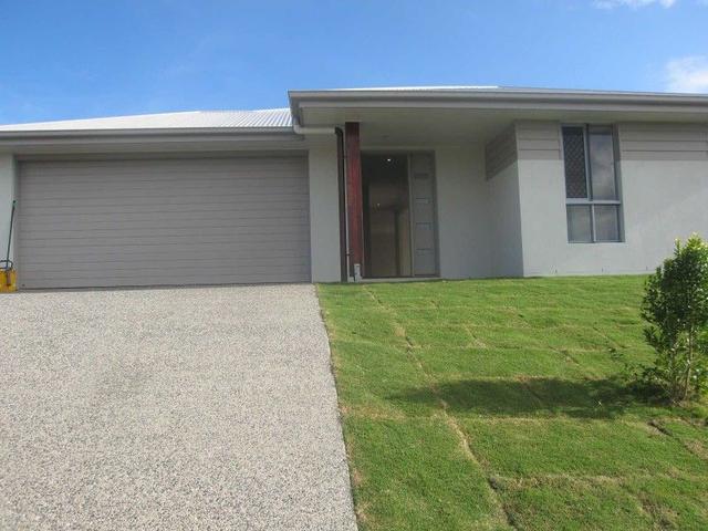 8 Eales Road, QLD 4740