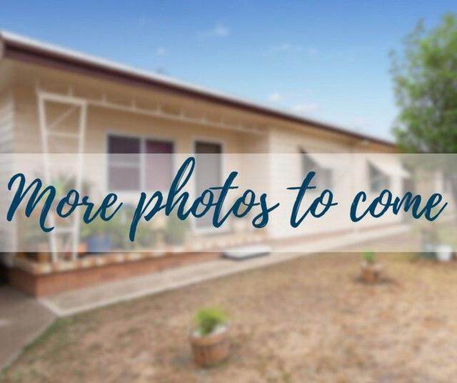 1/36 Carroll Street, NSW 2380