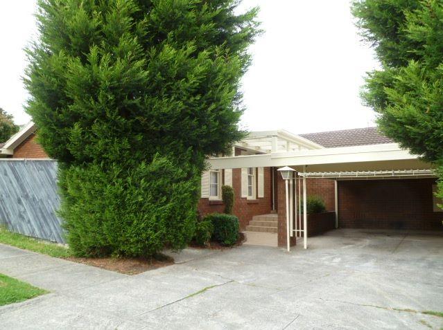 53 Owens Street, VIC 3109