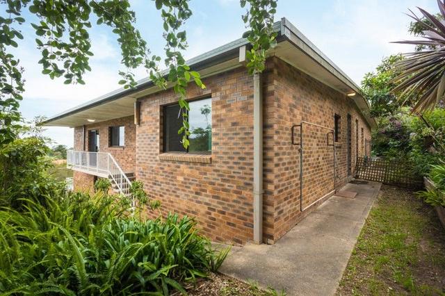 3/41 Yarrawood Avenue, NSW 2548