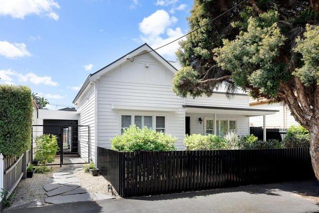 33 Hickford Street, VIC 3057