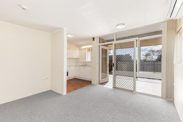 42/58 Miranda Road, NSW 2228