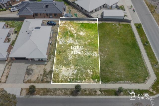 31 Poppethead Road, VIC 3556