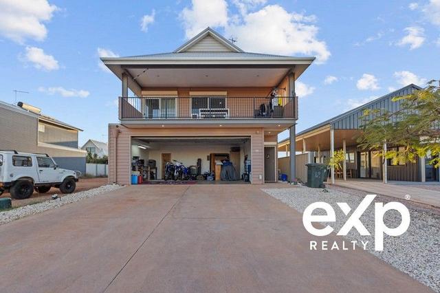 12 Dugong Close, WA 6707