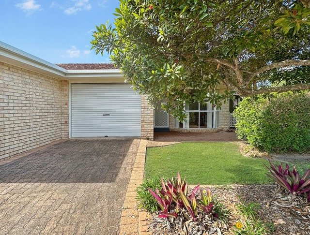 105/2 Peregrine  Drive, QLD 4575