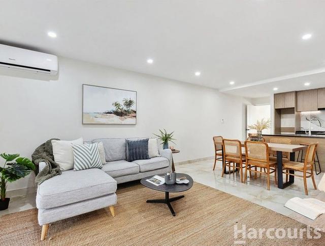 4A Watercress Lane, WA 6210