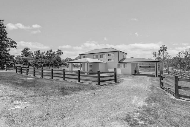 40 Reynolds Road, NSW 2753