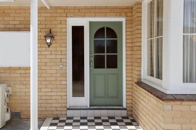 36 Rosemary Road, VIC 3193