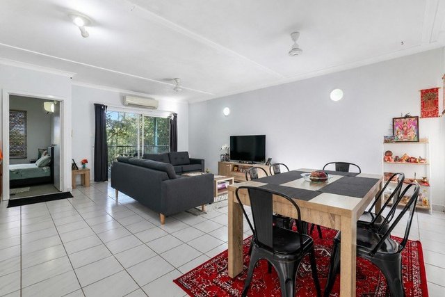 6/44 Lorna Lim Terrace, NT 0830