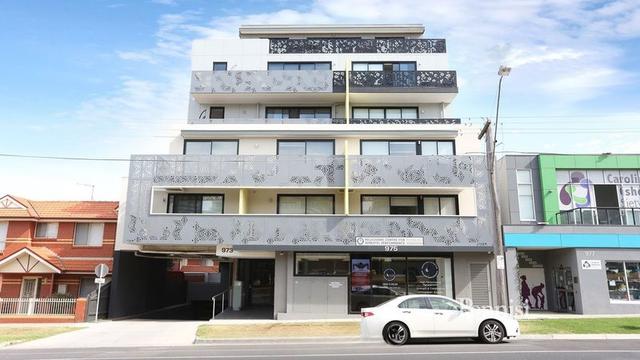 102/975 Mt Alexander Road, VIC 3040