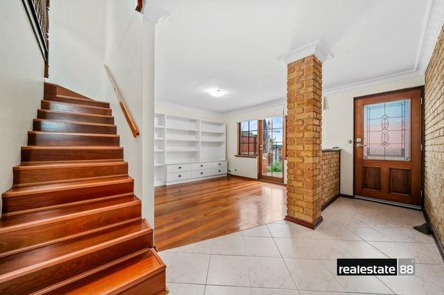 4/41 Joseph Street, WA 6051