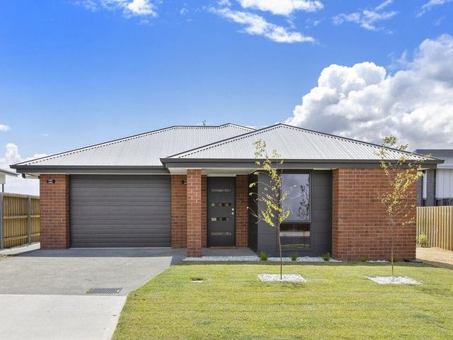 11 Saw Mill Court, TAS 7011