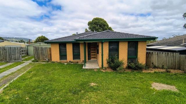 5 Coora Place, VIC 3842