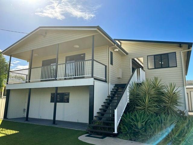 60 Owen Street, QLD 4405