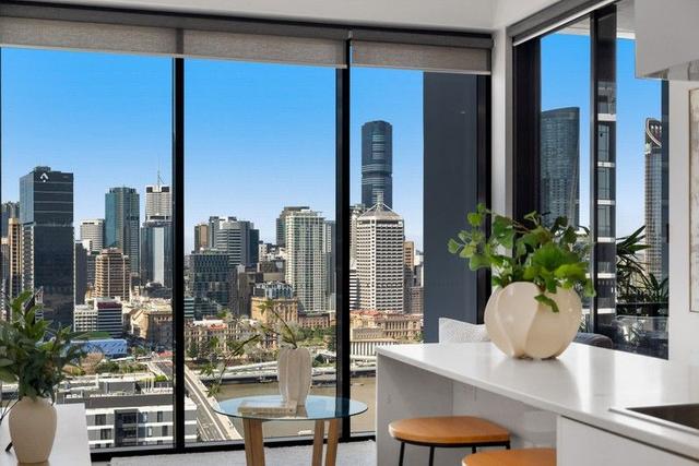 23003/28 Merivale Street, QLD 4101