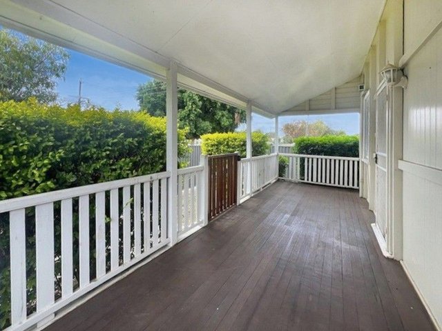 82 Edward Street, QLD 4405