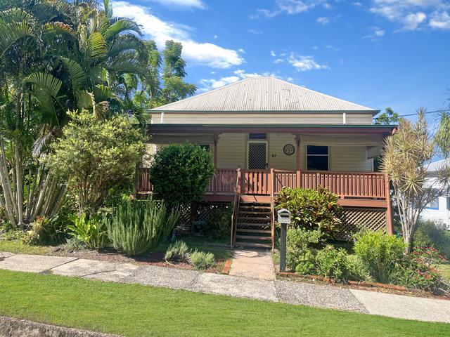 27 Stratheden St, NSW 2474