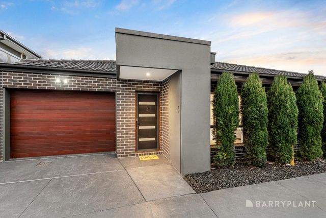 3/16 Woods Avenue, VIC 3195