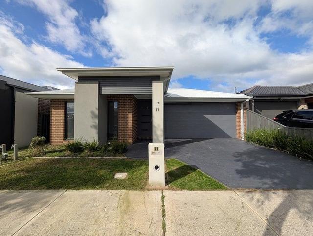 11 Scaevola Road, VIC 3064