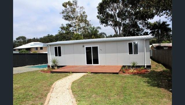 23 Moorooba Road, NSW 2428