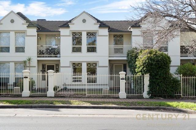 44A Sir Ross Smith Boulevard, SA 5086
