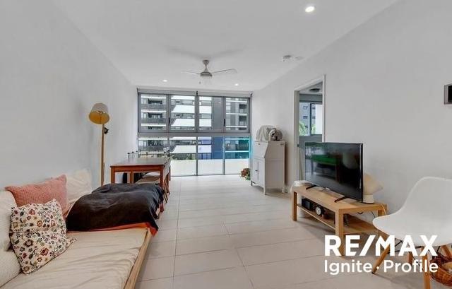 315/66 Manning St, QLD 4101