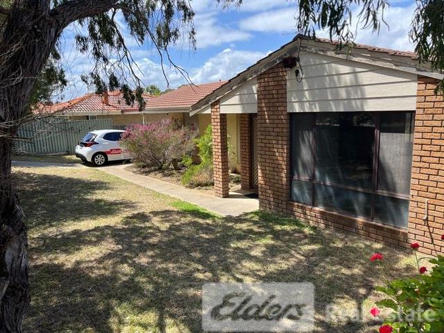 77 Unnaro Street, WA 6168