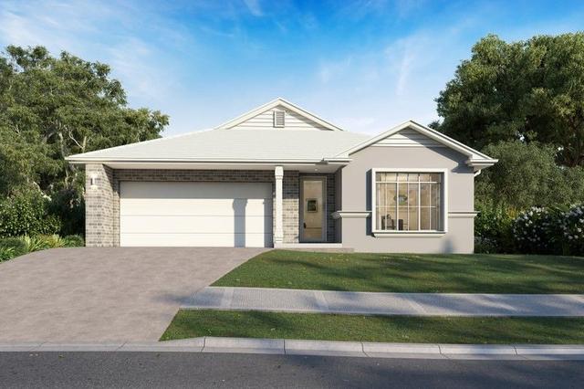 Lot 269 Lochdon Drive, NSW 2320