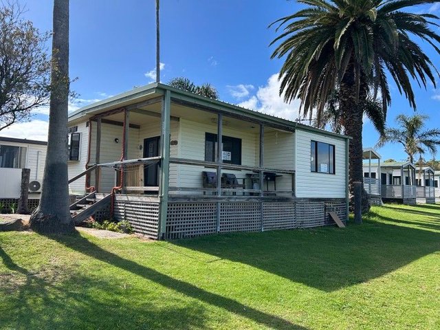 138 Windang Road, NSW 2528