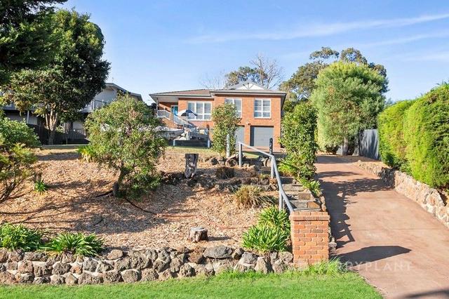 20 Cornwall Crescent, VIC 3934