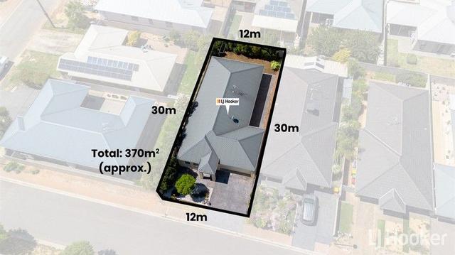 3 Kalyvas Drive, SA 5115