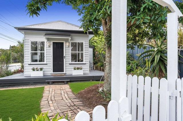 78 Stradbroke Avenue, QLD 4178