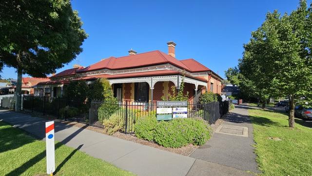 Offices/468 Hargreaves Street, VIC 3550