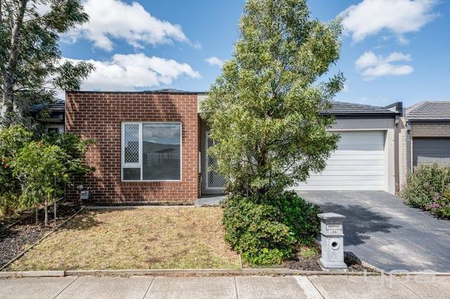 64 Clearwood Drive, VIC 3029